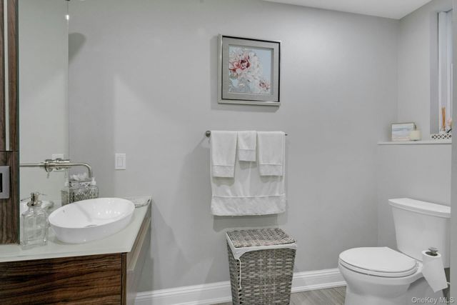 101 Old Mamaroneck Road 2C5, White Plains, NY 10605
