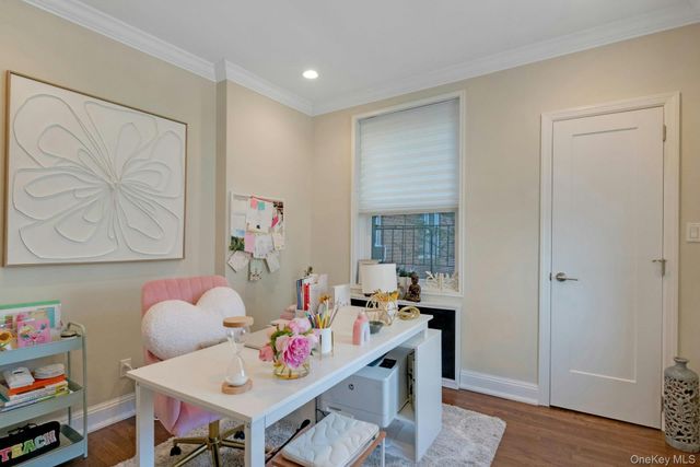 101 Old Mamaroneck Road 2C5, White Plains, NY 10605