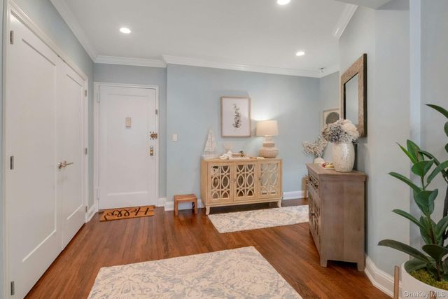 101 Old Mamaroneck Road 2C5, White Plains, NY 10605