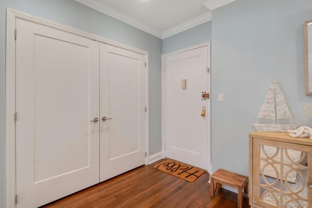 101 Old Mamaroneck Road 2C5, White Plains, NY 10605