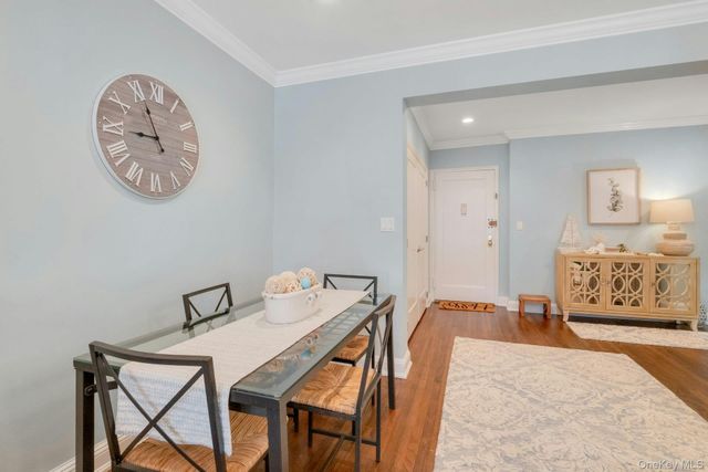 101 Old Mamaroneck Road 2C5, White Plains, NY 10605
