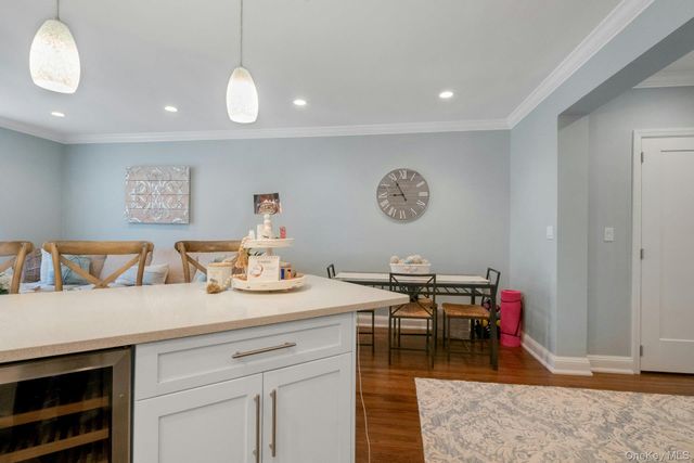 101 Old Mamaroneck Road 2C5, White Plains, NY 10605
