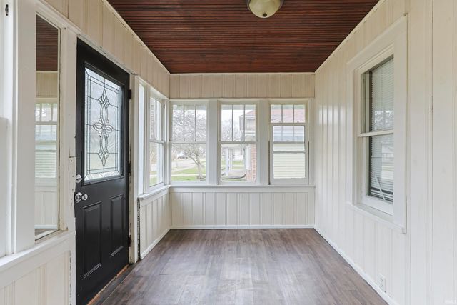 2306 Mather Avenue, Elkhart, IN 46517