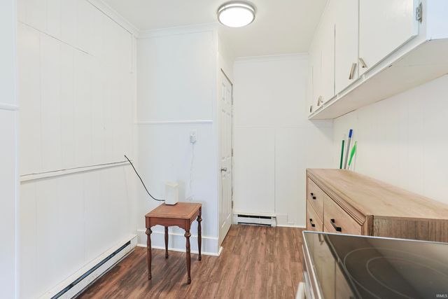 2306 Mather Avenue, Elkhart, IN 46517