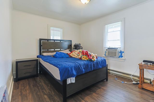 2306 Mather Avenue, Elkhart, IN 46517