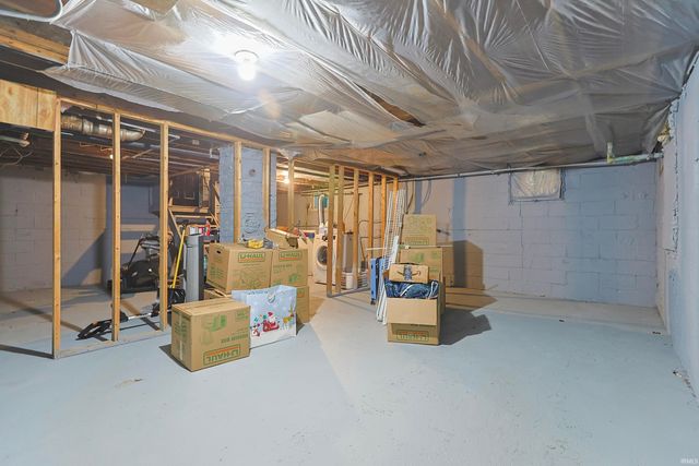 2306 Mather Avenue, Elkhart, IN 46517