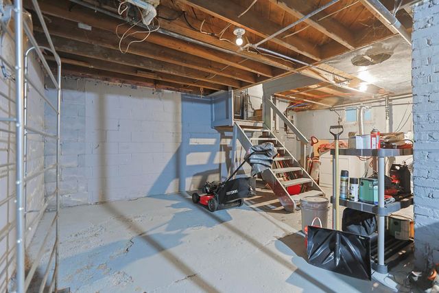 2306 Mather Avenue, Elkhart, IN 46517