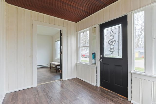 2306 Mather Avenue, Elkhart, IN 46517