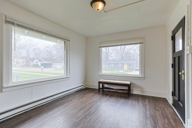 2306 Mather Avenue, Elkhart, IN 46517