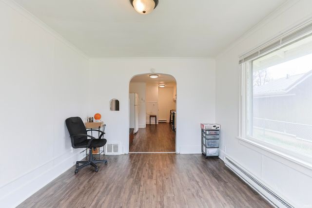 2306 Mather Avenue, Elkhart, IN 46517