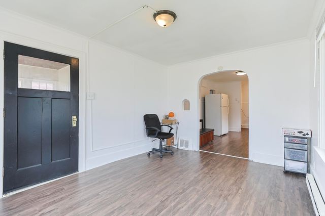 2306 Mather Avenue, Elkhart, IN 46517