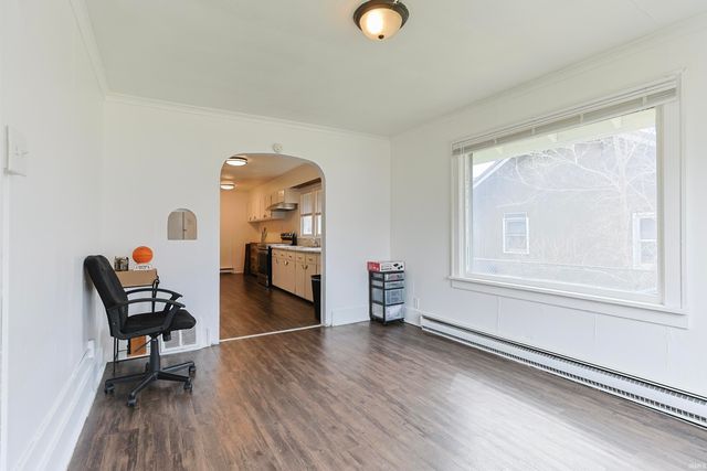 2306 Mather Avenue, Elkhart, IN 46517