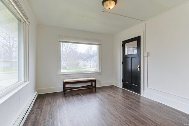 2306 Mather Avenue, Elkhart, IN 46517