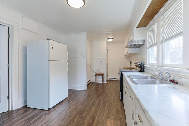 2306 Mather Avenue, Elkhart, IN 46517