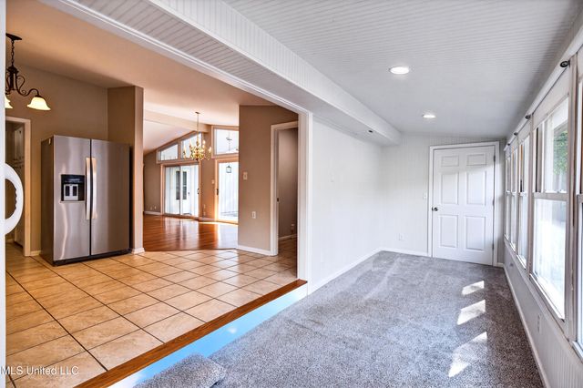 15 Woodglen Drive, Gulfport, MS 39507