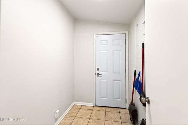 15 Woodglen Drive, Gulfport, MS 39507