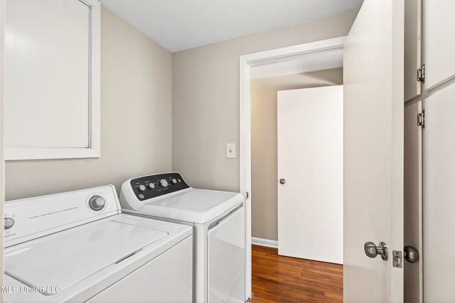 15 Woodglen Drive, Gulfport, MS 39507