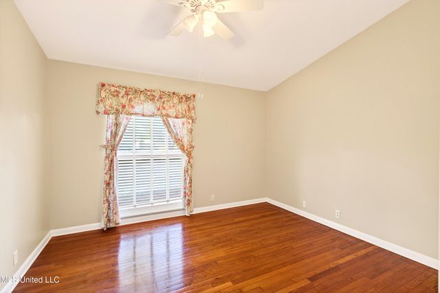 15 Woodglen Drive, Gulfport, MS 39507