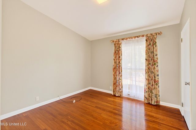 15 Woodglen Drive, Gulfport, MS 39507