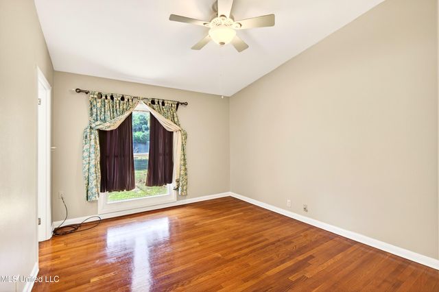 15 Woodglen Drive, Gulfport, MS 39507