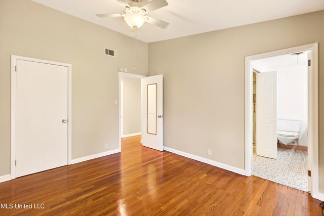 15 Woodglen Drive, Gulfport, MS 39507