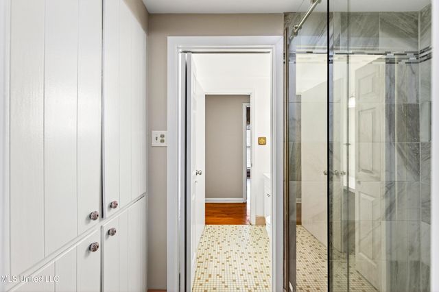 15 Woodglen Drive, Gulfport, MS 39507