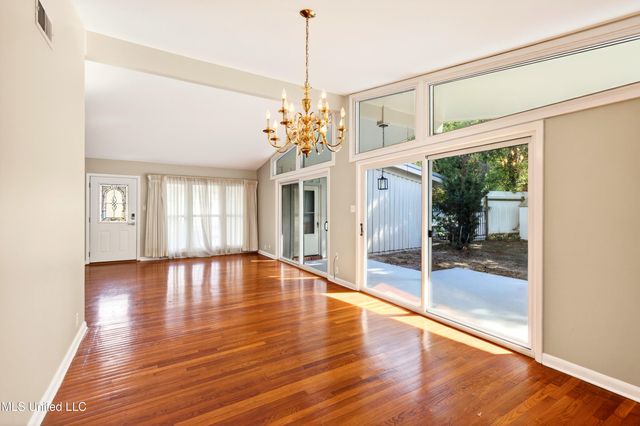 15 Woodglen Drive, Gulfport, MS 39507