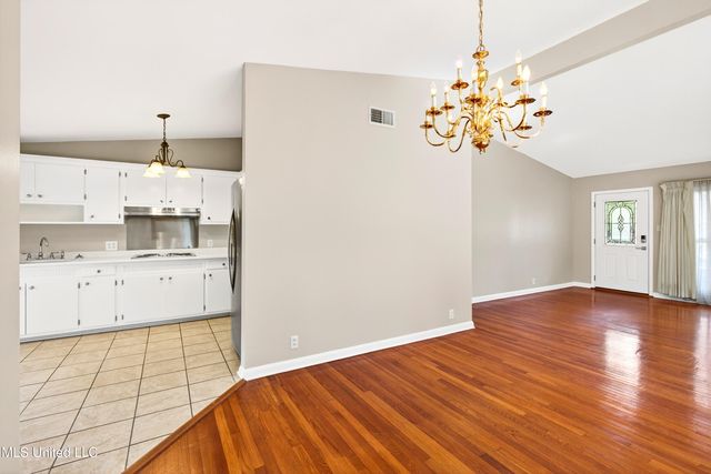 15 Woodglen Drive, Gulfport, MS 39507