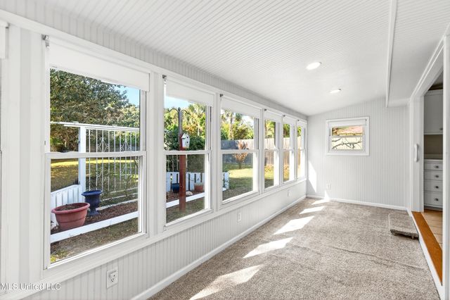 15 Woodglen Drive, Gulfport, MS 39507