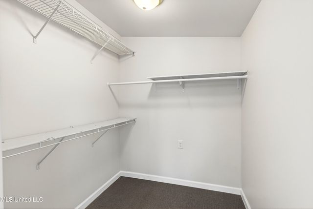 15 Woodglen Drive, Gulfport, MS 39507