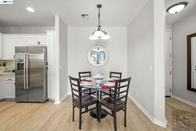 3275 Dublin Blvd 415, Dublin, CA 94568