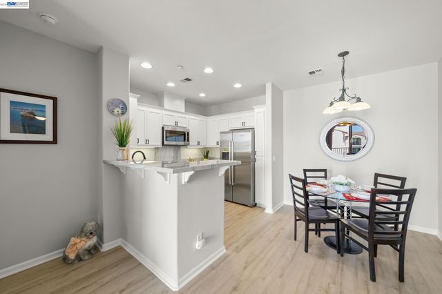 3275 Dublin Blvd 415, Dublin, CA 94568