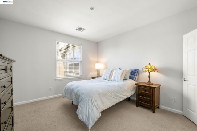 3275 Dublin Blvd 415, Dublin, CA 94568