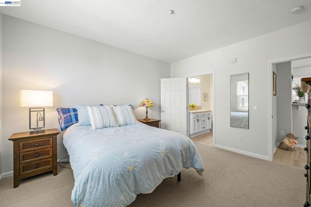 3275 Dublin Blvd 415, Dublin, CA 94568