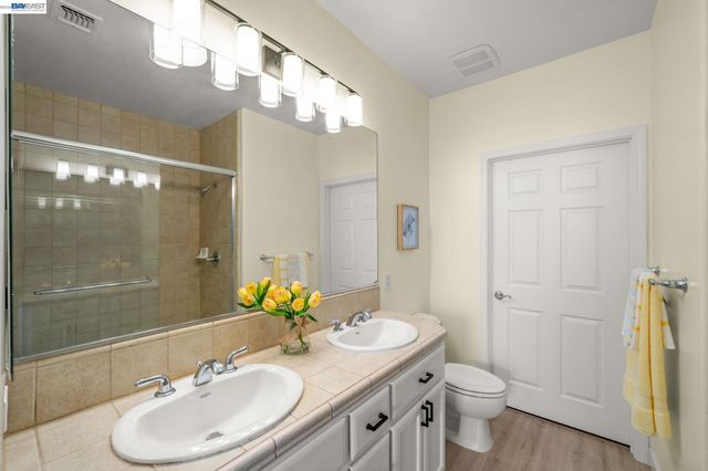 3275 Dublin Blvd 415, Dublin, CA 94568