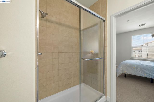 3275 Dublin Blvd 415, Dublin, CA 94568