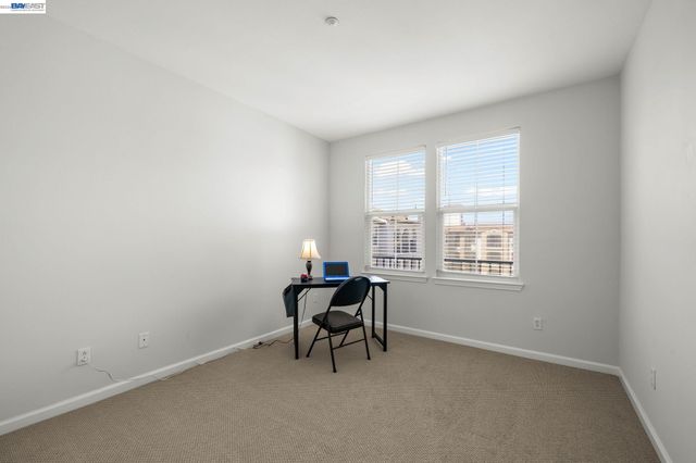 3275 Dublin Blvd 415, Dublin, CA 94568