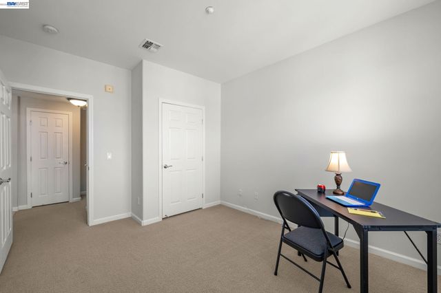 3275 Dublin Blvd 415, Dublin, CA 94568