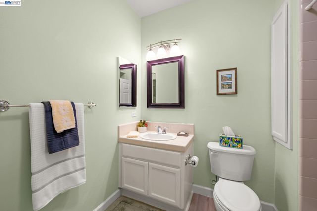 3275 Dublin Blvd 415, Dublin, CA 94568