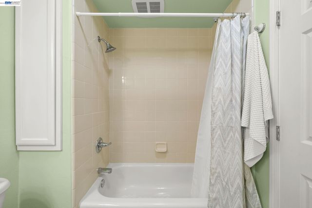 3275 Dublin Blvd 415, Dublin, CA 94568