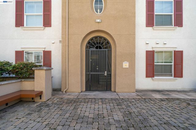 3275 Dublin Blvd 415, Dublin, CA 94568