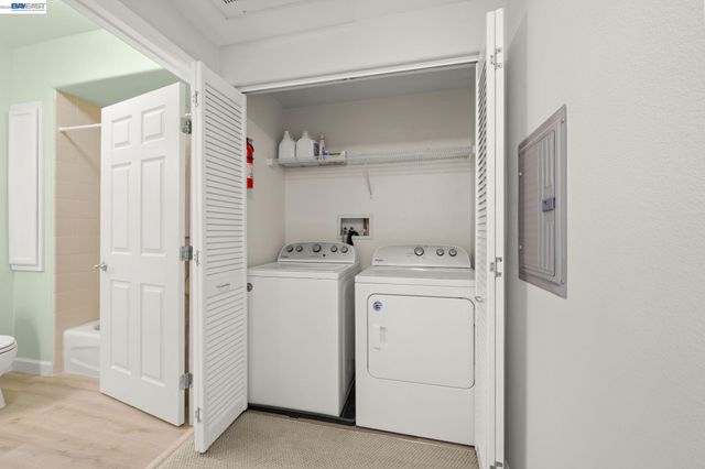 3275 Dublin Blvd 415, Dublin, CA 94568