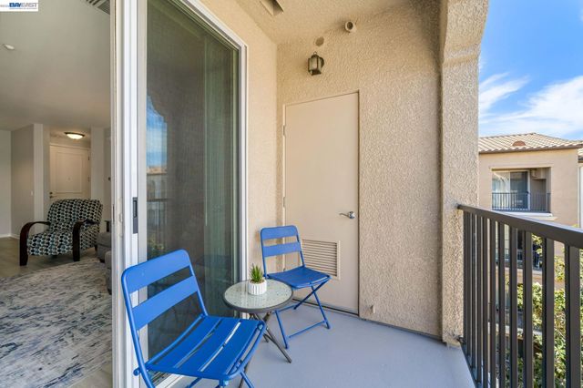 3275 Dublin Blvd 415, Dublin, CA 94568