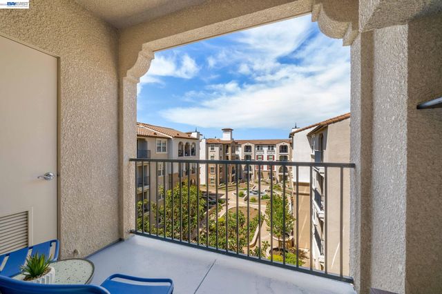 3275 Dublin Blvd 415, Dublin, CA 94568