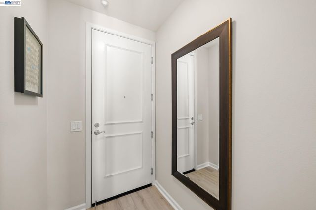 3275 Dublin Blvd 415, Dublin, CA 94568