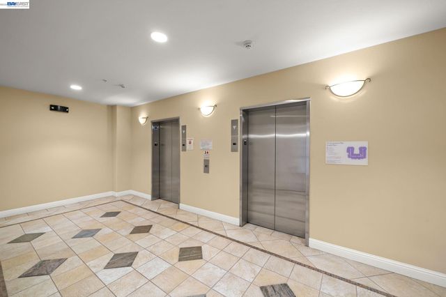 3275 Dublin Blvd 415, Dublin, CA 94568