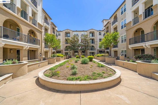 3275 Dublin Blvd 415, Dublin, CA 94568