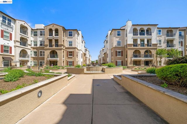 3275 Dublin Blvd 415, Dublin, CA 94568