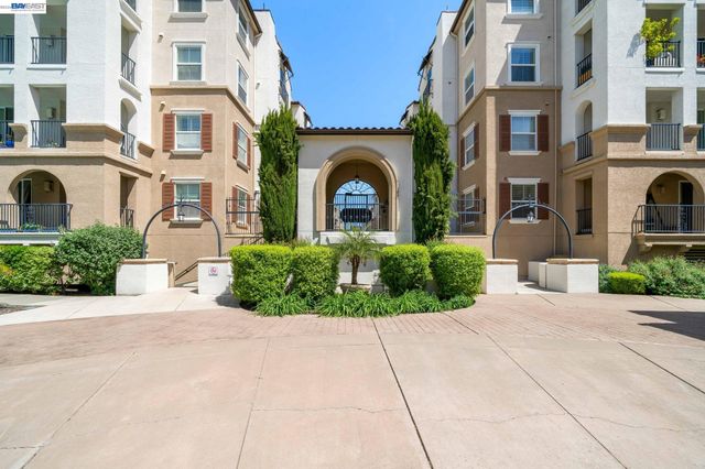 3275 Dublin Blvd 415, Dublin, CA 94568