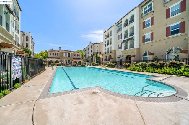 3275 Dublin Blvd 415, Dublin, CA 94568